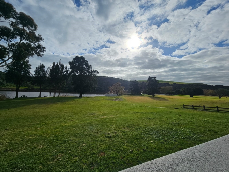 6 Bedroom Property for Sale in Malgas Western Cape